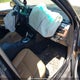 WBANV1C51AC159160 2010 BMW 528 Xi auction photo thumbnail 5