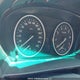 WBANV1C51AC159160 2010 BMW 528 Xi auction photo thumbnail 7