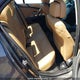 WBANV1C51AC159160 2010 BMW 528 Xi auction photo thumbnail 8