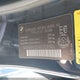 WBANV1C51AC159160 2010 BMW 528 Xi auction photo thumbnail 9