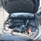JF2GUHFC5RH852654 2024 Subaru Crosstrek Onyx auction photo thumbnail 10