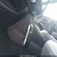 JF2GUHFC5RH852654 2024 Subaru Crosstrek Onyx auction photo thumbnail 11