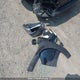 JF2GUHFC5RH852654 2024 Subaru Crosstrek Onyx auction photo thumbnail 12