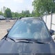 JF2GUHFC5RH852654 2024 Subaru Crosstrek Onyx auction photo thumbnail 18