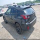 JF2GUHFC5RH852654 2024 Subaru Crosstrek Onyx auction photo thumbnail 3