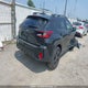 JF2GUHFC5RH852654 2024 Subaru Crosstrek Onyx auction photo thumbnail 4