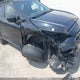 JF2GUHFC5RH852654 2024 Subaru Crosstrek Onyx auction photo thumbnail 6