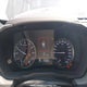 JF2GUHFC5RH852654 2024 Subaru Crosstrek Onyx auction photo thumbnail 7