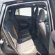 JF2GUHFC5RH852654 2024 Subaru Crosstrek Onyx auction photo thumbnail 8
