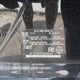 JF2GUHFC5RH852654 2024 Subaru Crosstrek Onyx auction photo thumbnail 9