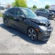 2HGFC1F92GH111931 2016 Honda Civic Touring auction photo thumbnail 1