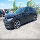 2HGFC1F92GH111931 2016 Honda Civic Touring auction photo thumbnail 2