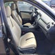2HGFC1F92GH111931 2016 Honda Civic Touring auction photo thumbnail 5