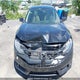 2HGFC1F92GH111931 2016 Honda Civic Touring auction photo thumbnail 6