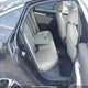 2HGFC1F92GH111931 2016 Honda Civic Touring auction photo thumbnail 8