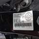 2HGFC1F92GH111931 2016 Honda Civic Touring auction photo thumbnail 9