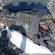 JM1BM1W31F1255845 2015 Mazda 3 Grand Touring auction photo thumbnail 10