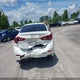 JM1BM1W31F1255845 2015 Mazda 3 Grand Touring auction photo thumbnail 16