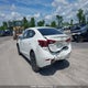JM1BM1W31F1255845 2015 Mazda 3 Grand Touring auction photo thumbnail 3
