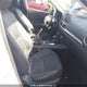 JM1BM1W31F1255845 2015 Mazda 3 Grand Touring auction photo thumbnail 5