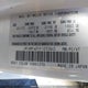 JM1BM1W31F1255845 2015 Mazda 3 Grand Touring auction photo thumbnail 9