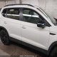 3VVLX7B26RM125256 2024 Volkswagen Taos Se auction photo thumbnail 13