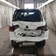 3VVLX7B26RM125256 2024 Volkswagen Taos Se auction photo thumbnail 16