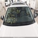 3VVLX7B26RM125256 2024 Volkswagen Taos Se auction photo thumbnail 17