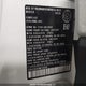3VVLX7B26RM125256 2024 Volkswagen Taos Se auction photo thumbnail 18