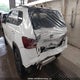 3VVLX7B26RM125256 2024 Volkswagen Taos Se auction photo thumbnail 20