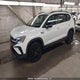 3VVLX7B26RM125256 2024 Volkswagen Taos Se auction photo thumbnail 2