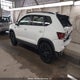 3VVLX7B26RM125256 2024 Volkswagen Taos Se auction photo thumbnail 3