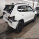 3VVLX7B26RM125256 2024 Volkswagen Taos Se auction photo thumbnail 4
