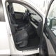 3VVLX7B26RM125256 2024 Volkswagen Taos Se auction photo thumbnail 5