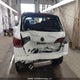 3VVLX7B26RM125256 2024 Volkswagen Taos Se auction photo thumbnail 6