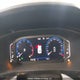 3VVLX7B26RM125256 2024 Volkswagen Taos Se auction photo thumbnail 7