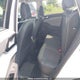 3VVLX7B26RM125256 2024 Volkswagen Taos Se auction photo thumbnail 8