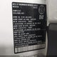 3VVLX7B26RM125256 2024 Volkswagen Taos Se auction photo thumbnail 9