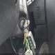 1FMEU85889UA35054 2009 Ford Explorer Limited auction photo thumbnail 11