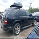 1FMEU85889UA35054 2009 Ford Explorer Limited auction photo thumbnail 14