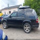 1FMEU85889UA35054 2009 Ford Explorer Limited auction photo thumbnail 15