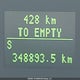 1FMEU85889UA35054 2009 Ford Explorer Limited auction photo thumbnail 16