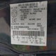 1FMEU85889UA35054 2009 Ford Explorer Limited auction photo thumbnail 19