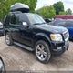 1FMEU85889UA35054 2009 Ford Explorer Limited auction photo thumbnail 1