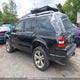 1FMEU85889UA35054 2009 Ford Explorer Limited auction photo thumbnail 3