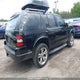 1FMEU85889UA35054 2009 Ford Explorer Limited auction photo thumbnail 4