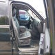 1FMEU85889UA35054 2009 Ford Explorer Limited auction photo thumbnail 5