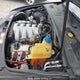 WAUDV74F78N084503 2008 Audi A6 4.2 auction photo thumbnail 10