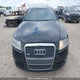 WAUDV74F78N084503 2008 Audi A6 4.2 auction photo thumbnail 12