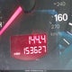 WAUDV74F78N084503 2008 Audi A6 4.2 auction photo thumbnail 15